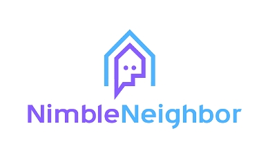 NimbleNeighbor.com
