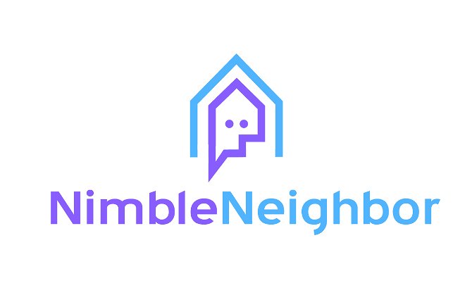 NimbleNeighbor.com