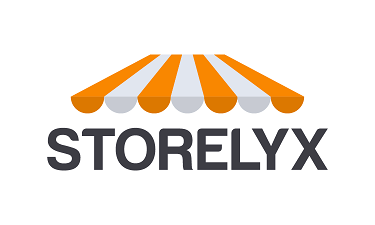 Storelyx.com