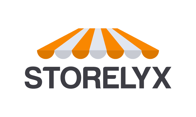 Storelyx.com