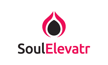 SoulElevatr.com