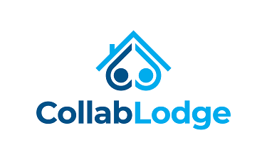 CollabLodge.com