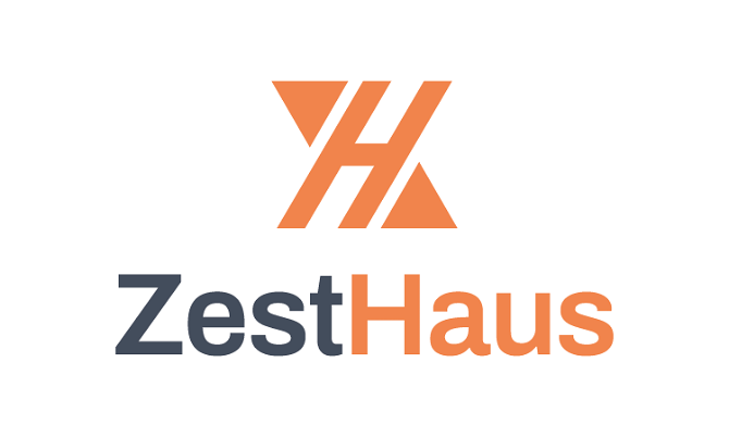 ZestHaus.com