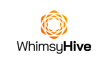 WhimsyHive.com