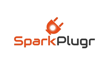 SparkPlugr.com