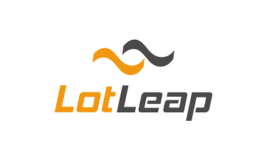LotLeap.com