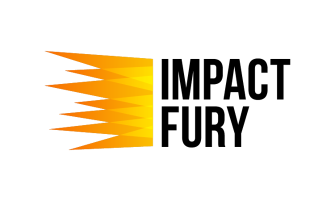 ImpactFury.com