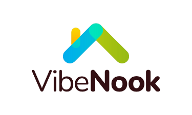 VibeNook.com