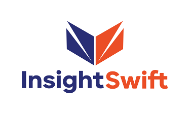 InsightSwift.com