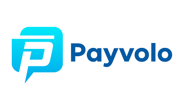 Payvolo.com