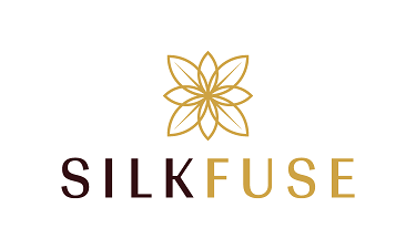 SilkFuse.com