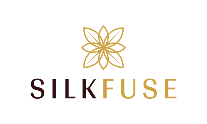 SilkFuse.com