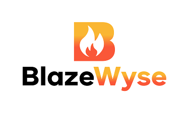 BlazeWyse.com