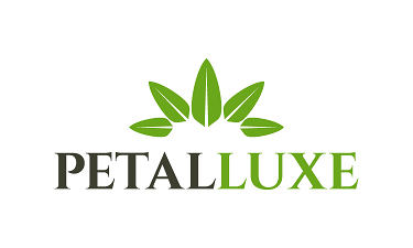 PetalLuxe.com