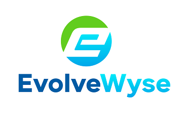 EvolveWyse.com