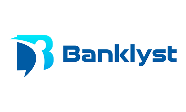 Banklyst.com