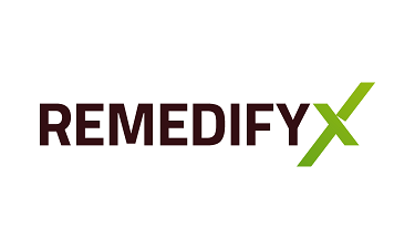 Remedifyx.com