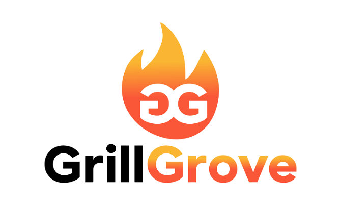 GrillGrove.com