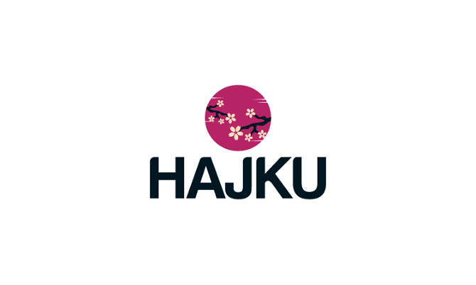 Hajku.com