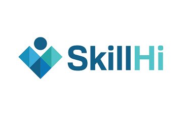 SkillHi.com