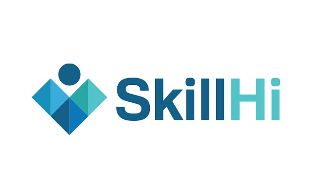 SkillHi.com