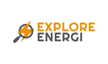 ExploreEnergi.com