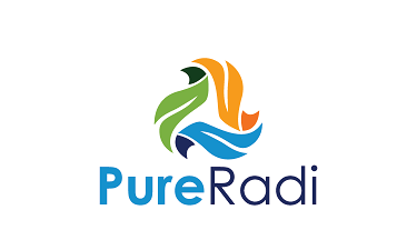 PureRadi.com