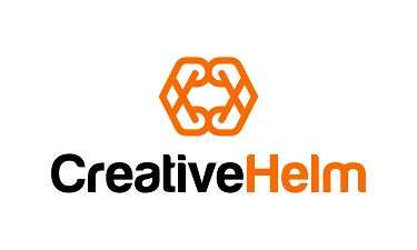 CreativeHelm.com