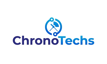 ChronoTechs.com