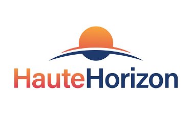 HauteHorizon.com