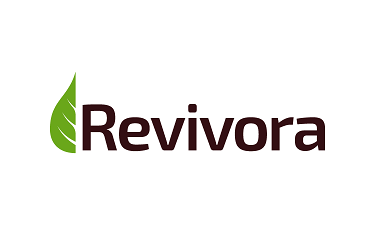 Revivora.com