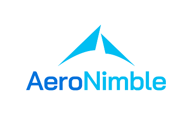 AeroNimble.com