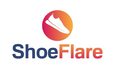 ShoeFlare.com