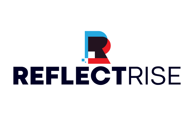 ReflectRise.com