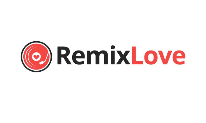 RemixLove.com