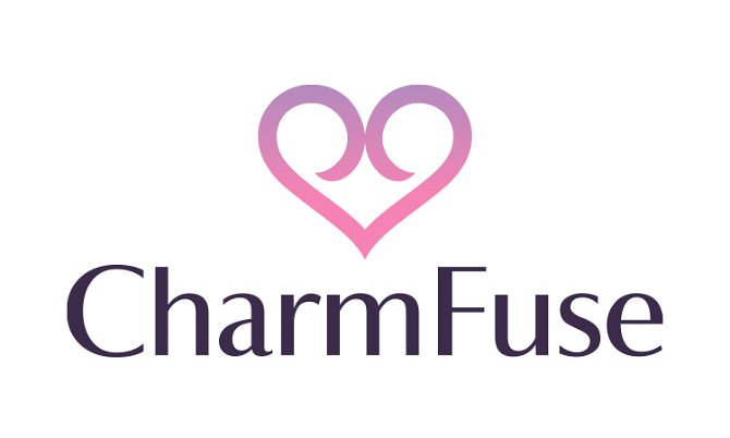 CharmFuse.com