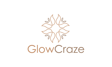 GlowCraze.com