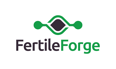 FertileForge.com