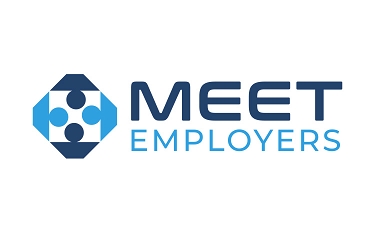 MeetEmployers.com
