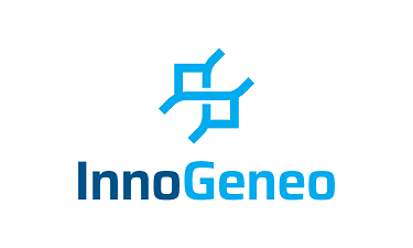 InnoGeneo.com