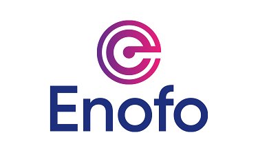 Enofo.com
