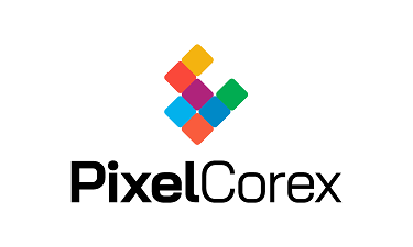 PixelCorex.com