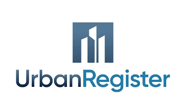 UrbanRegister.com