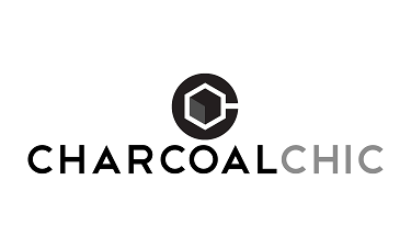 CharcoalChic.com