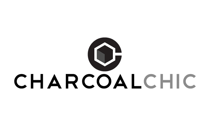 CharcoalChic.com