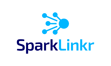 SparkLinkr.com