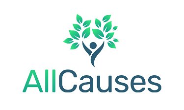 AllCauses.com