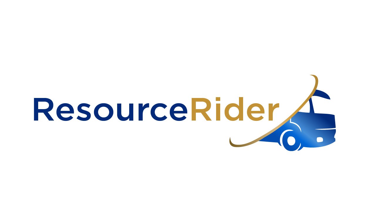 ResourceRider.com - Creative brandable domain for sale