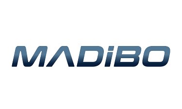 Madibo.com