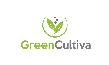GreenCultiva.com